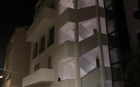 Skyandsand Alghero